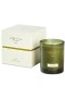 Christian Tortu – Forest (Forets) Candle