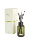 Christian Tortu – Fresh Green (Vert Frais) Diffuser