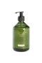 Christian Tortu – Fresh Green (Vert Frais) Liquid Soap