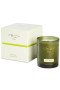 Christian Tortu – Fresh Green (Vert Frais) Candle