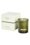 Christian Tortu – Tomato Leaf (Feuille De Tomate) Candle