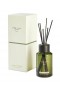 Christian Tortu – Tomato Leaf (Feuille De Tomate) Diffuser