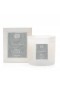 Antica Farmacista – Ironwood Candle