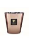 Baobab Collection – Cyprium Max16 Candle