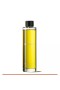 Molton Brown – Black Pepper Re-Charge Diffuser Refill