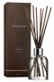 Molton Brown – Rhubarb & Rose Diffuser