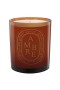 Diptyque – Ambre Candle 300g (Amber)