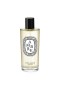 Diptyque – Ambre Room Spray (Amber)