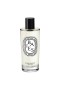 Diptyque – Baies Room Spray (Berries)