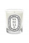 Diptyque – Vanille Candle