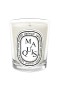 Diptyque – Maquis (Scrub) Candle