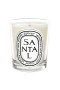 Diptyque – Santal (Sandalwood) Candle