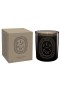 Diptyque – Feu De Bois Candle 300g (Wood Fire)