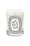 Diptyque – Noisetier (Hazelnut) Candle