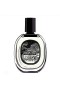 Diptyque – Philosykos Eau De Parfum 75ml