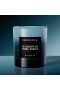Discothèque – Le Baron De Paris, Tokyo Candle