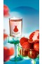 DS & Durga – Dream Lychee Candle