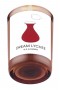 DS & Durga – Dream Lychee Candle