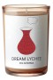 DS & Durga – Dream Lychee Candle