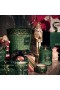 Voluspa – Noble Fir Garland Diffuser