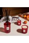 Voluspa – Goji Tarocco Orange Classic Candle