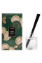Voluspa – Temple Moss Diffuser