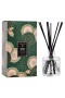 Voluspa – Temple Moss Diffuser