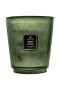 Voluspa – Temple Moss 5 Wick Hearth Candle