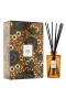 Voluspa – Baltic Amber Luxe Diffuser