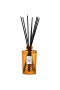 Voluspa – Baltic Amber Luxe Diffuser