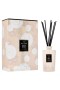 Voluspa – Santal Vanille Luxe Diffuser