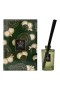 Voluspa – Temple Moss Luxe Diffuser