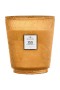 Voluspa – Baltic Amber 5 Wick Hearth Candle