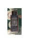 Voluspa – Temple Moss Ultrasonic Diffuser Oil