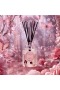 Voluspa – Perfectly Pink Yuzu Diffuser (Wicked Collection)