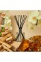 Voluspa – Baltic Amber Diffuser