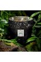 Voluspa – Moso Bamboo 5 Wick Hearth Candle