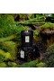 Voluspa – Moso Bamboo Classic Candle