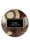 Voluspa – Forbidden Fig Mini Tin Candle