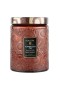 Voluspa – Forbidden Fig Large Jar Candle