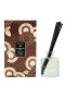 Voluspa – Forbidden Fig Diffuser