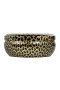 Voluspa – Burning Woods 3 Wick Tin Candle