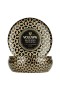 Voluspa – Burning Woods 3 Wick Tin Candle