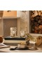 Voluspa – Blond Tabac Large Jar Candle