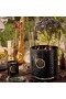 Voluspa – Jardin De Verveine 5 Wick Hearth Candle