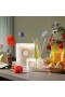 Voluspa – Wildflowers Large Jar Candle