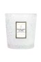 Voluspa – Sparkling Cuvée Classic Candle