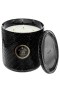 Voluspa – Ambre Lumiere 5 Wick Hearth Candle
