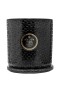 Voluspa – Ambre Lumiere 5 Wick Hearth Candle