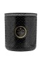 Voluspa – Crisp Champagne 5 Wick Hearth Candle